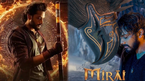 Mirai Day 15 Expected Box Office