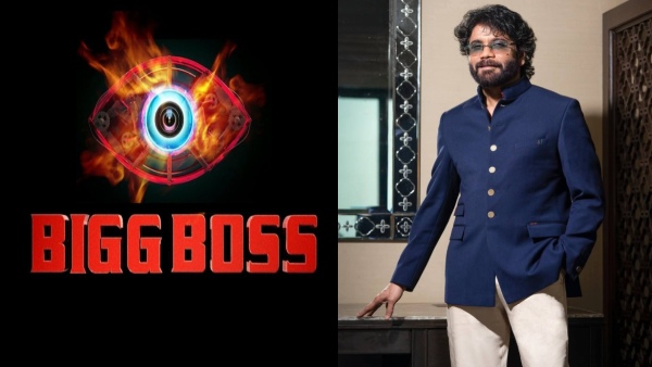 Bigg Boss Telugu 2nd week Elimination Maryada Manish may Eliminate From the House