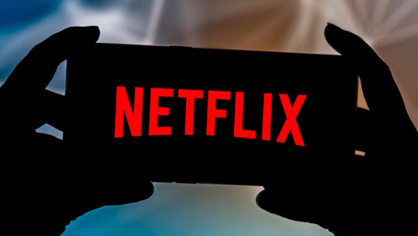 Ajith Kumar s Good Bad Ugly movie removed on Netflix over Ilaiyaraaja s copyright case