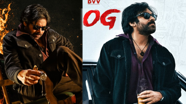 OG Movie 1 million dollar Club