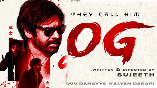 OG North America Collections