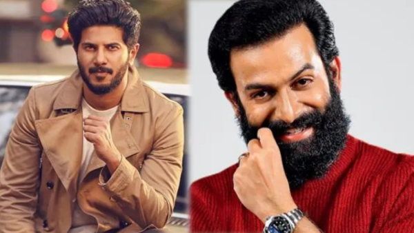 Operation Numkhor Operation Numkhor