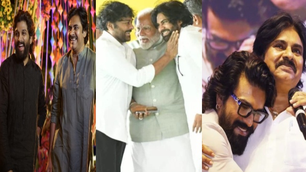 HBD Pawan Kalyan Narendra Modi Chandrababu Naidu Chiranjeevi Allu Arjun and many others wish to Power star HBD Pawan Kalyan Narendra Modi Chandrababu Naidu Chiranjeevi Allu Arjun and many others wish to Power star