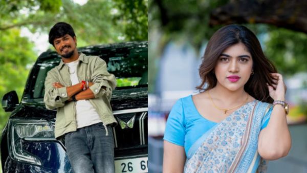 Bigg Boss 9 Telugu Week 3 voting Ramu Leads Ritu Priya in Danger Zone Bigg Boss 9 Telugu Week 3 voting Ramu Leads Ritu Priya in Danger Zone