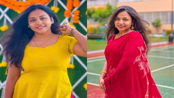 Priya Shetty Eliminated from Bigg Boss Telugu 9 here s her remuneration details