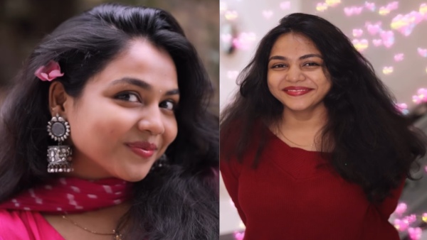 Bigg Boss Telugu 9 Priya Shetty entered as bigg boss contestant