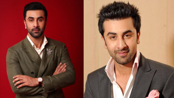 Bollywood Star Hero Ranbir Kapoor Net worth Bollywood Star Hero Ranbir Kapoor Net worth