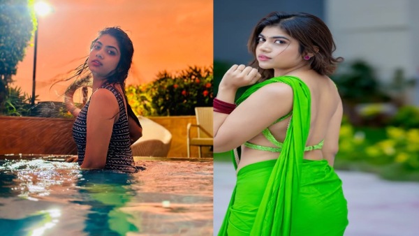 Rithu Chowdary remuneration as a contestant in Akkineni Nagarjuna hosted Bigg Boss Telugu 9