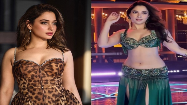 Tamannaah Bhatia make sensational comments on Marriage and Future Husband Tamannaah Bhatia make sensational comments on Marriage and Future Husband