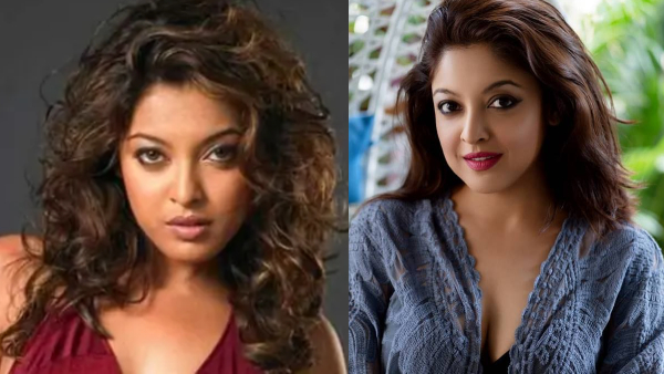 Tanushree Dutta 11 Times Rejected Bigg Boss Hindi