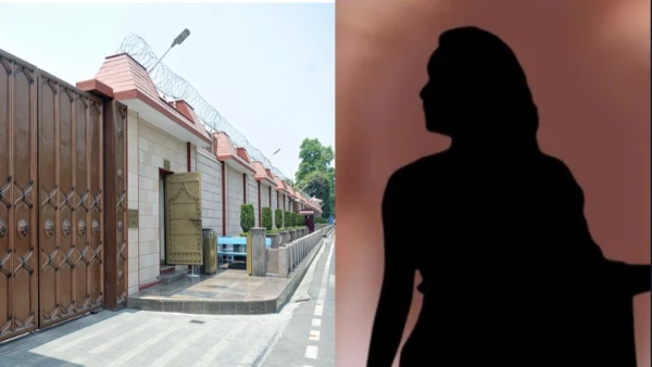 Haryanvi Actor Uttar Kumar arrested in false promise of marriage case