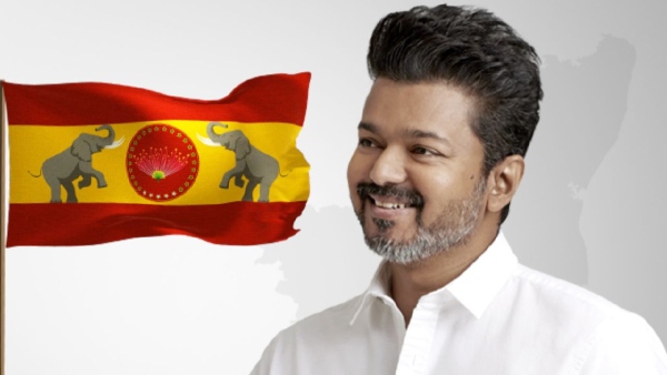 Vijay s Emotional Response on Karur Stampede Tragedy