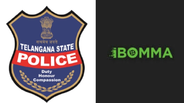 Ibomma Threatens to Leak Data Amid Police Warning Vows No Retreat