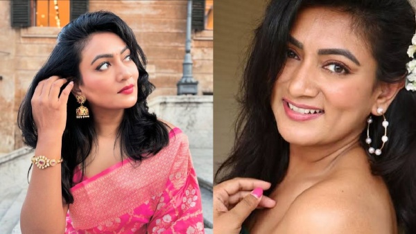 Ashmita Karnani Shares Shocking Experience Warns Actresses to Stay Alert on Sets