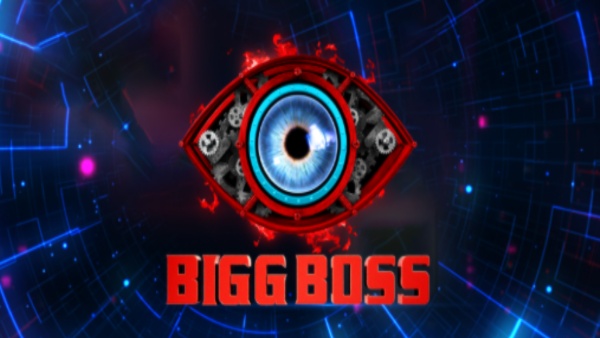 Bigg Boss Telugu 9 Suman Shetty and Gaurav Gupta wins captaincy task