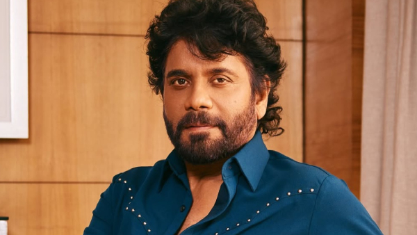 Haritha Harish evicted from Big Boss Telugu 9 Haritha Harish evicted from Big Boss Telugu 9