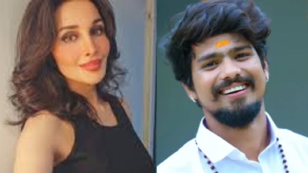 Bigg Boss Telugu 9 Dussehra Special Emotional Moments and Stunning Dance Performances Go Viral Bigg Boss Telugu 9 Dussehra Special Emotional Moments and Stunning Dance Performances Go Viral