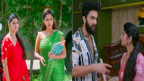 Brahmamudi Serial October 29th 2025 Episode 864 Here is Today s full story Brahmamudi Serial October 29th 2025 Episode 864 Here is Today s full story
