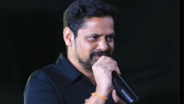 Bunny Vasu Reveals Real Profits in Telugu Cinema Only 39 of Box Office Collections Reach Producers