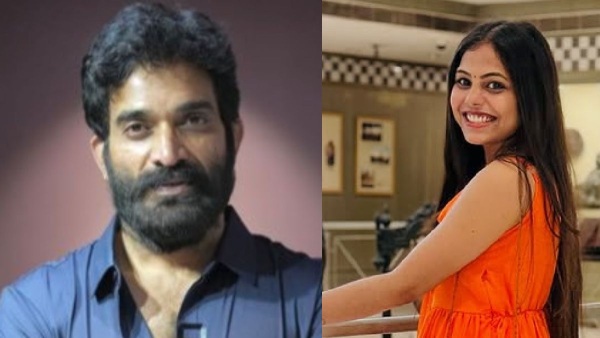 Bigg Boss Telugu 9 Dammu Sreeja and Bharani Re-Enter the House Double Drama and Twists Begin Again