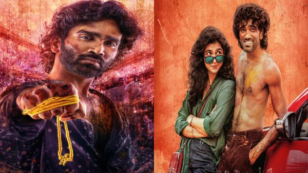 Dude Day 4 expected Box Office Collections Worldwide Pradeep Ranganathan movie heading towards 100 crores