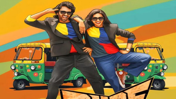 Dude Day 9 expected Box Office Collections Worldwide Pradeep Ranganathan movie facing much bigger drops