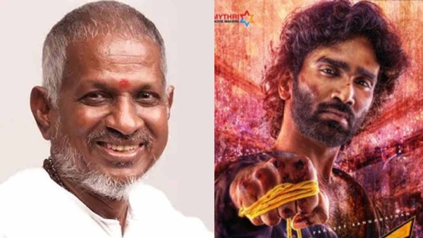 Ilaiyaraaja Takes Legal Action Against Dude Makers for Copyright Violation