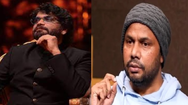 Bigg Boss Telugu 9 Fourth Week Elimination Haritha Harish Eliminated from BB House here s his remuneration details