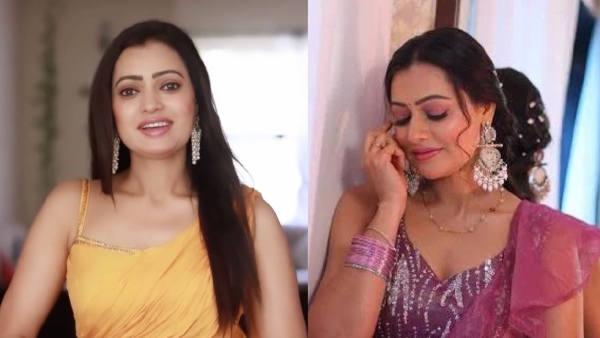 Jabardasth Anchor Soumya Rao Shares Emotional Childhood Struggles and Success