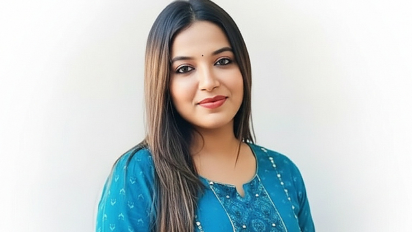 Jyoti Singh demanded 30 Crores in Alimony