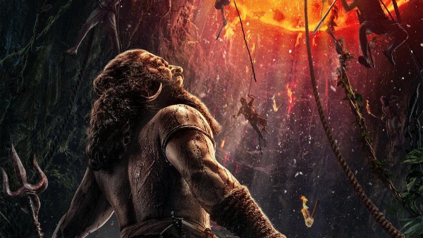 Kantara Chapter 1 Box Office Rishab Shetty s Movie become Highest Grossing Indian Film In Australia in 2025 Kantara Chapter 1 Box Office Rishab Shetty s Movie become Highest Grossing Indian Film In Australia in 2025