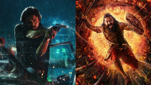 Canadian theatre stops screening kantara chapter 1 and OG Among other Indian movies after shooting