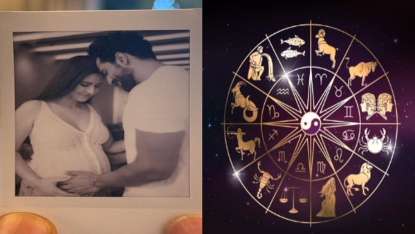 Katrina Kaif Pregnancy Astrologer Anirudh Kumar Mishra Prediction on Vicky Kaushal s first child Katrina Kaif Pregnancy Astrologer Anirudh Kumar Mishra Prediction on Vicky Kaushal s first child