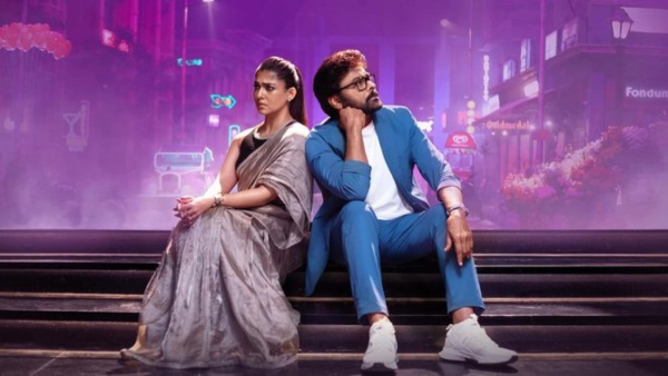 Anil Ravipudi Megastar Chiranjeevi s Mana Shankara Vara Prasad Garu movie Sets Record Theatrical Business Anil Ravipudi Megastar Chiranjeevi s Mana Shankara Vara Prasad Garu movie Sets Record Theatrical Business