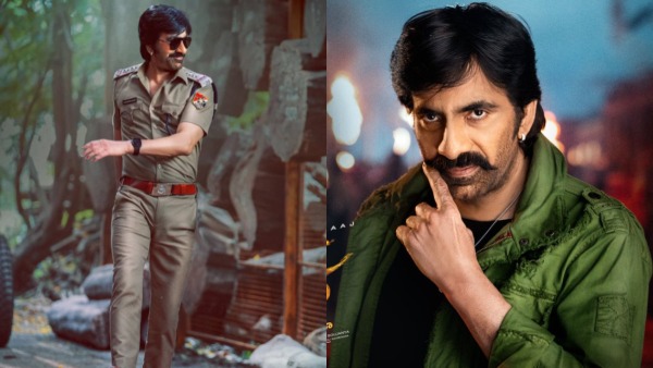 Mass Jathara OTT Release Date When And Where To Watch Ravi Teja and Sreeleela s Movie Online After Theatrical Run Mass Jathara OTT Release Date When And Where To Watch Ravi Teja and Sreeleela s Movie Online After Theatrical Run