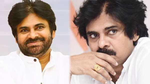JD Lakshminarayana about Pawan Kalyan