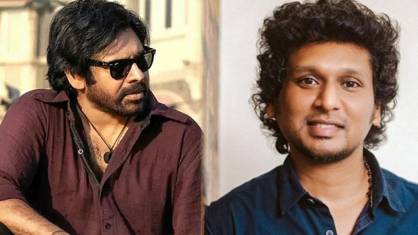 Pawan Kalyan to joins hand with Lokesh Kanagaraj for KVN Productions Pawan Kalyan to joins hand with Lokesh Kanagaraj for KVN Productions