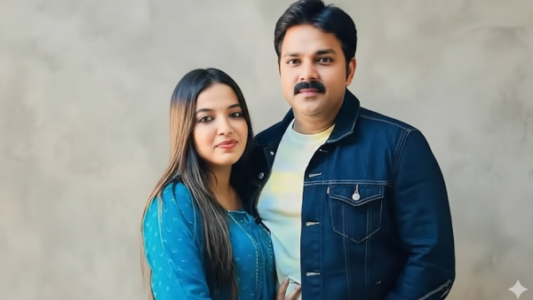 Power Star Pawan Singh