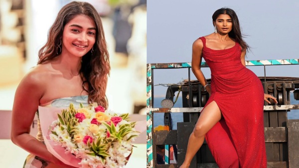 Pooja Hegde receive huge Remuneration for Upcoming Dulquer Salmaan movie Pooja Hegde receive huge Remuneration for Upcoming Dulquer Salmaan movie