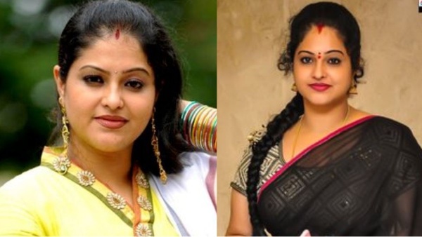 Rashi Reveals She Missed Anushka s Iconic Role in Arundhati Due to Marriage Rashi Reveals She Missed Anushka s Iconic Role in Arundhati Due to Marriage