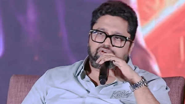 Telugu Producer Rajesh Danda befitting reply