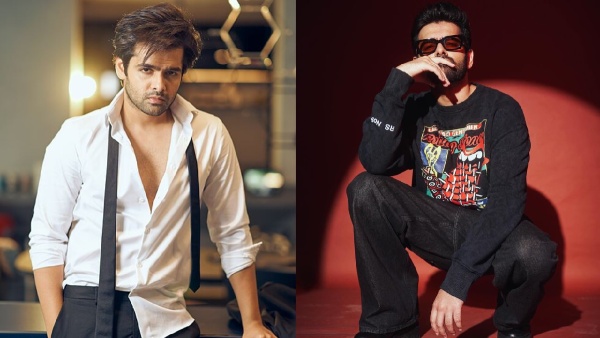 Ram Pothineni s Honest Answers Surprise Jagapathi Babu in Jayammu Nischayammu Raa