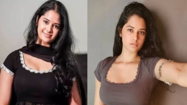 Ramya Moksha Eliminated From Bigg Boss Telugu 9 7th Week Eviction Updates