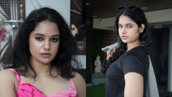 Bigg Boss 9 Telugu Wild Card Entry Ramya Moksha Eliminated After Two Weeks Earned 6 Lakh Before Exit