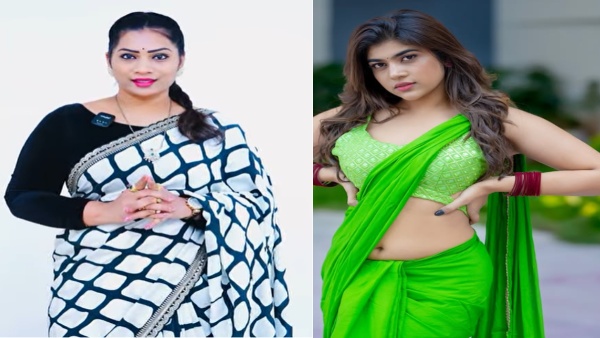 Bigg Boss Telugu 9 case filed on Akkineni Nagarjuna s show and allegations on Rithu chowdary and Divvala Madhuri