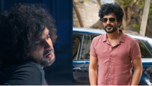 Siddhu Jonnalagadda s Star Heroine Marriage Leak Brother Chaitanya Opens Up Siddhu Jonnalagadda s Star Heroine Marriage Leak Brother Chaitanya Opens Up