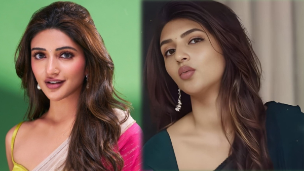 Sreeleela and Ranveer singh Video Sreeleela and Ranveer singh Video