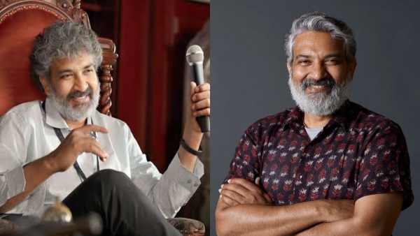SS Rajamouli s Net Worth Here s the India s richest filmmaker s Assets Details SS Rajamouli s Net Worth Here s the India s richest filmmaker s Assets Details