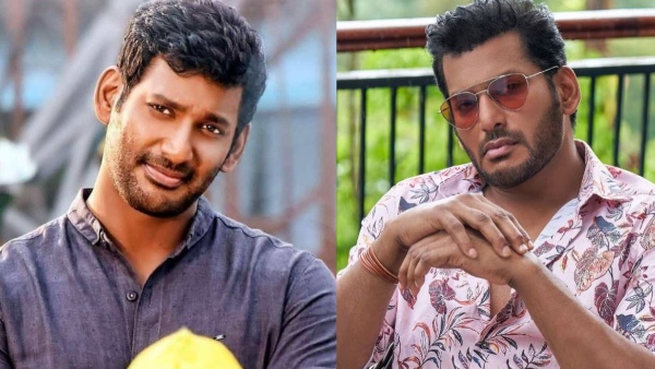 Actor Vishal Slams National Film Awards Says Audience Is the Only Real Judge