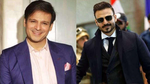 Vivek Oberoi Donates Entire Ramayana Movie Remuneration for Cancer-Affected Children Vivek Oberoi Donates Entire Ramayana Movie Remuneration for Cancer-Affected Children